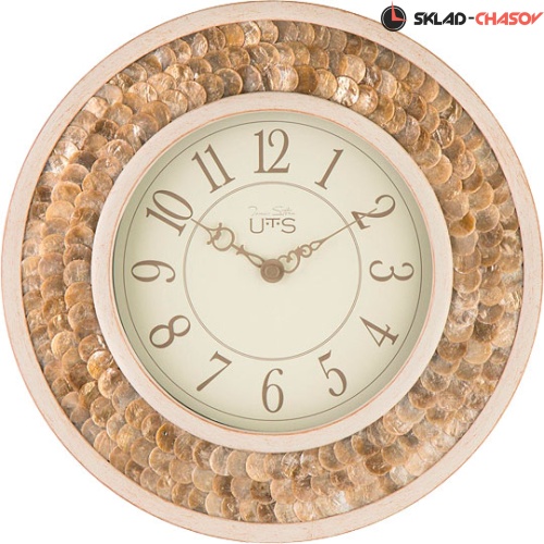 Tomas Stern 9054 фото