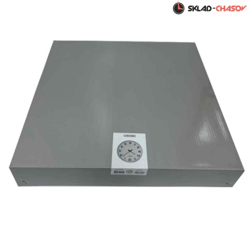 Seiko QXA563S фото фото 7