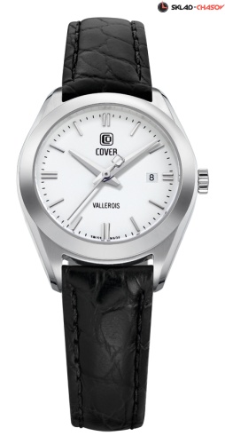 Cover женские, CO163.07 фото