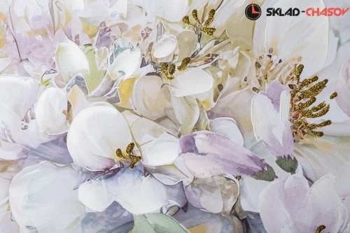 Картина Tomas Stern 81004 фото фото 3