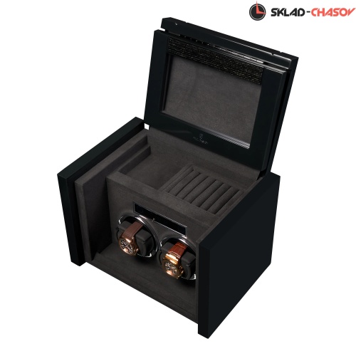 Othello 2 SL фото фото 9