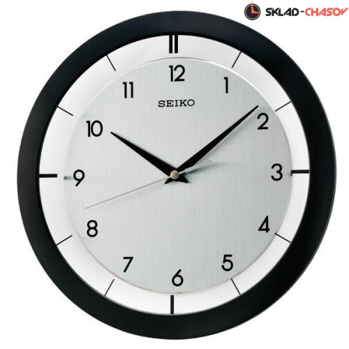 Seiko QXA520KN фото