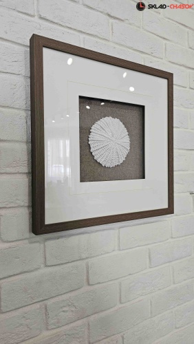 Панно Tomas Stern 83055 фото фото 3