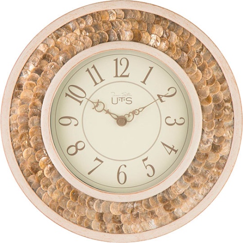 Tomas Stern 9054 фото