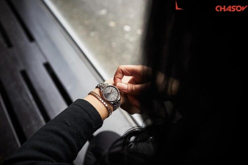 Certina DS Action C032.051.22.086.00 фото фото 2