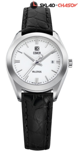 Cover женские, CO163.07 фото