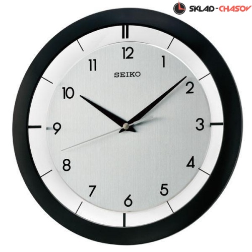 Seiko QXA520KN фото