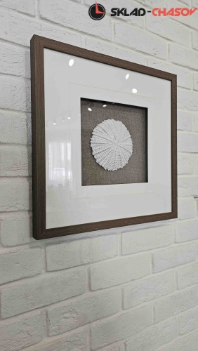 Панно Tomas Stern 83055 фото фото 3