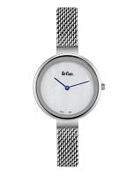 Lee Cooper женские LC06632.320 фото