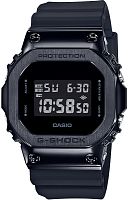 Casio GM-5600B-1 фото