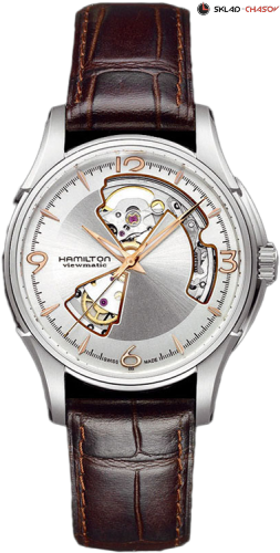 Hamilton H32565555 фото