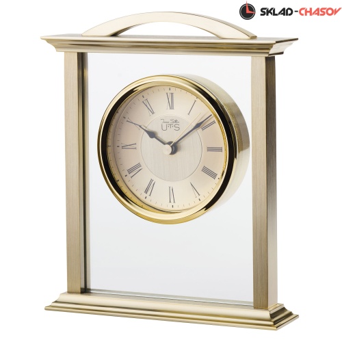 Tomas Stern 3011 фото