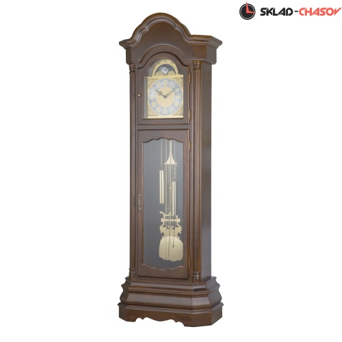 Tomas Stern 1006 фото