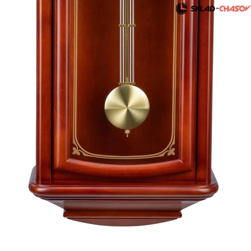 Seiko QXH118B фото фото 3