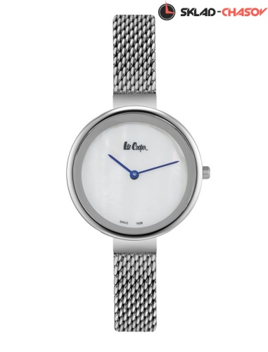 Lee Cooper женские LC06632.320 фото