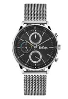 Lee Cooper мужские, LC06479.350 фото