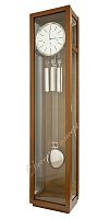 Напольные часы Columbus L-9952-451 фото