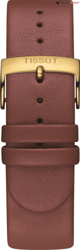 Tissot T134.410.27.011.00 фото фото 2