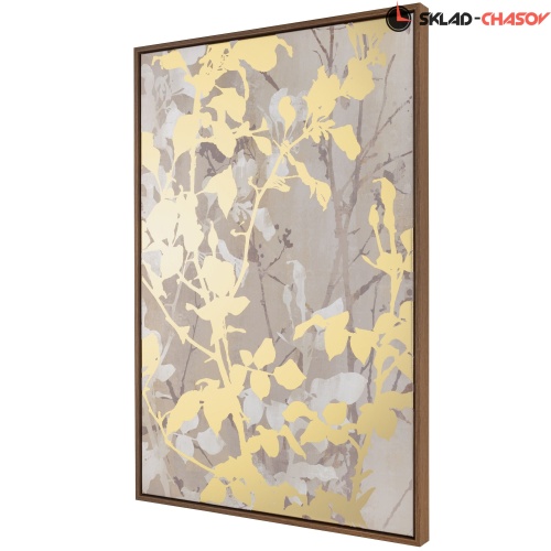 Картина Tomas Stern 87042 фото фото 2