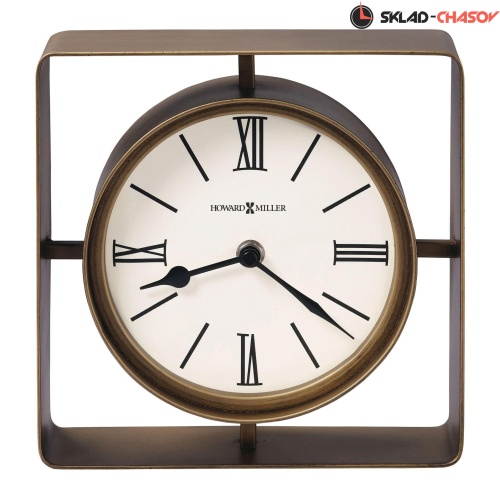 Howard Miller 635-250 NIALL (НАЙЛЛ) фото фото 2