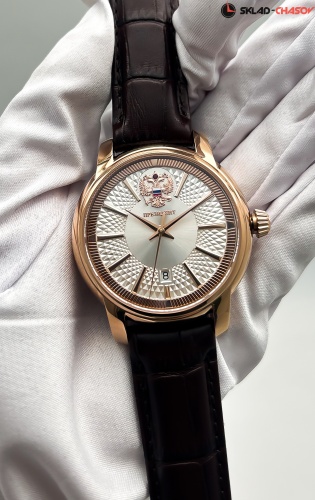 Часы "Президент" 4959004 фото фото 5