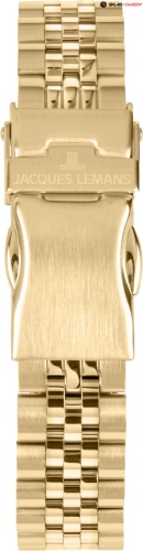 Jacques Lemans 1-2084L фото фото 2