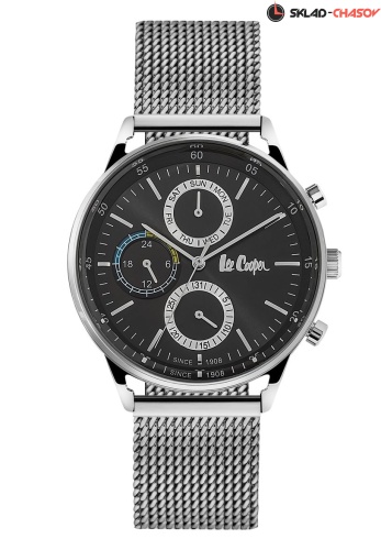 Lee Cooper мужские, LC06479.350 фото