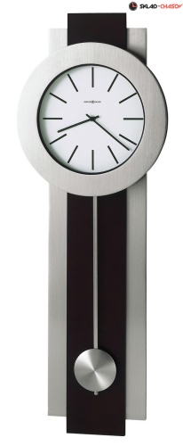 Howard Miller 625-279 Bergen фото