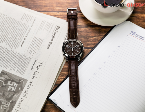 Молния Evolution 2.0 - 6 фото фото 4