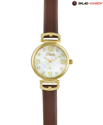 Charm 9206029 фото