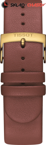 Tissot T134.410.27.011.00 фото фото 2