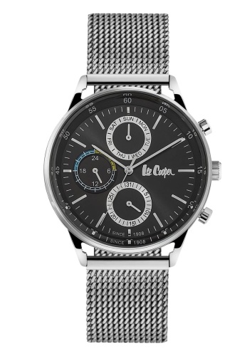 Lee Cooper мужские, LC06479.350 фото