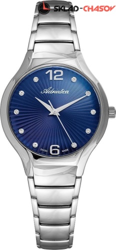 Женские Adriatica Bracelet A3798.5175Q фото