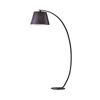 Торшер Arti Lampadari Alba E 3.1.1 B фото