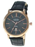 3155737R "LEVEL" Часы наручные фото