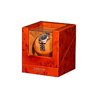 Шкатулка для автоподзавода 1-х часов MAINTAIN 01AOV фото