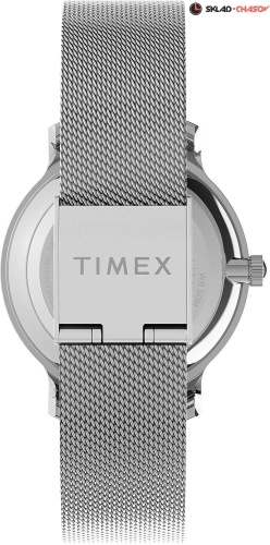 Timex TW2U86700 фото фото 5