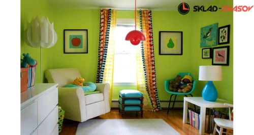 Lucia Tucci Narni 197.1 rosso фото фото 2