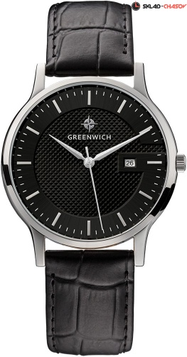 Greenwich Breeze GW 031.11.31 фото