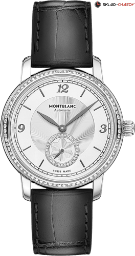 Montblanc 00118508 фото