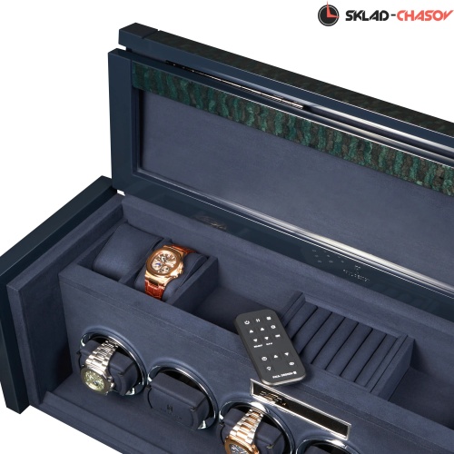 Othello 6 AB фото фото 2