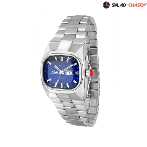 Слава 4320688/100-2427 фото фото 3