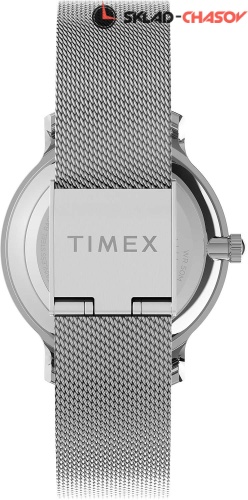 Timex TW2U86700 фото фото 5