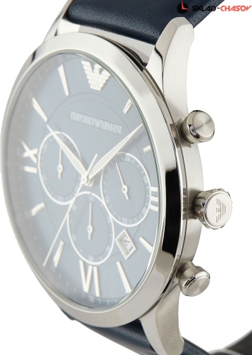 Emporio Armani AR11226 фото фото 2