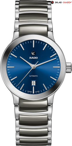 Rado 561.6011.3.020 фото