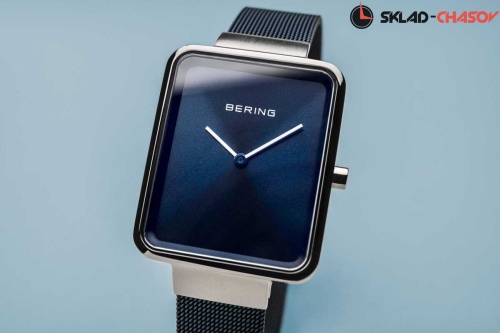 Bering Classic 14533-307 фото фото 5