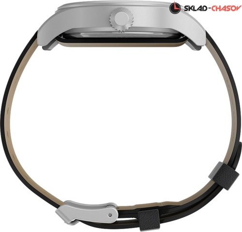 Timex TW2V07500 фото фото 2