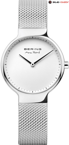 Женские Bering Classic 15531-004 фото