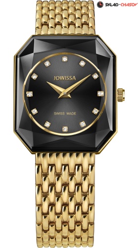 Jowissa JW-105-01 фото