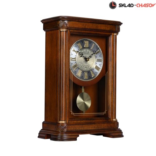 Seiko QXQ008B фото фото 2